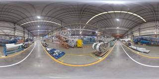 企业_菱王电梯 (26)